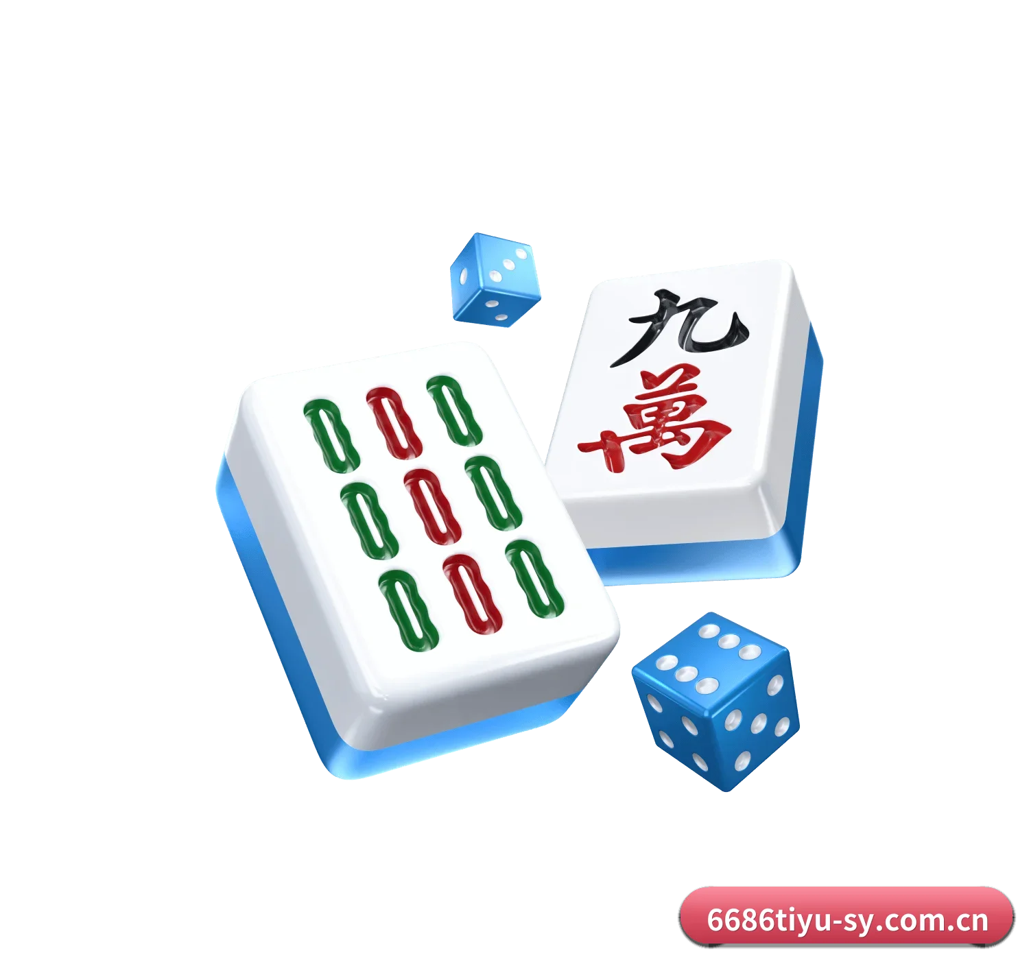 6686体育五大内容板块，覆盖重点赛事与实时比分